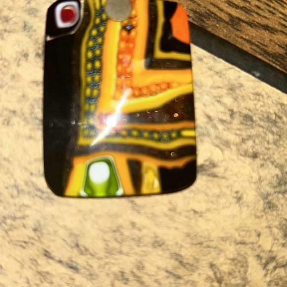 Pendant - Picture 3 of 3